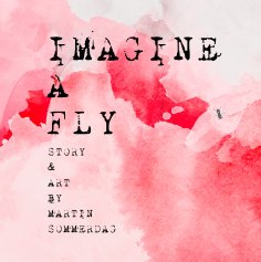 ebook: Imagine a fly