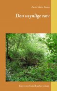 ebook: Den usynlige ræv