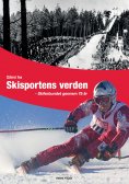 ebook: Glimt fra Skisportens verden