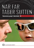 ebook: Når Far Taber Sutten