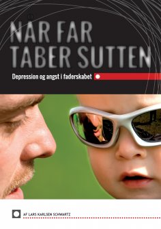ebook: Når Far Taber Sutten