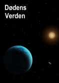 ebook: Dødens Verden