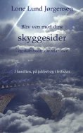 ebook: Bliv ven med dine skyggesider