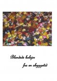 ebook: Blandede bolsjer fra en skyggetid