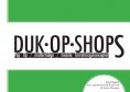 ebook: Duk Op Shops vol 1.1