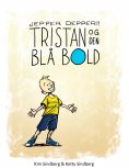 eBook: Jepper Depper!