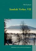 eBook: Samlede Verker, VII