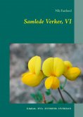 eBook: Samlede Verker, VI