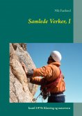 eBook: Samlede Verker, I