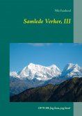 eBook: Samlede Verker, III