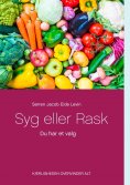 ebook: Syg eller Rask