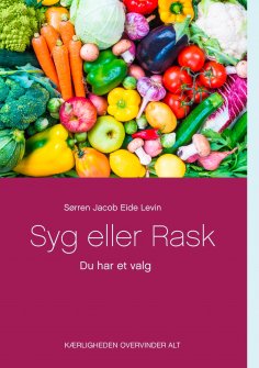 ebook: Syg eller Rask