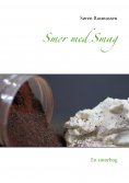ebook: Smør med Smag