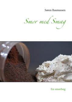 ebook: Smør med Smag