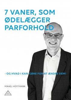 eBook: 7 vaner, som ødelægger parforhold