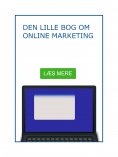 eBook: Den lille bog om online marketing