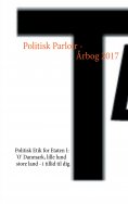 eBook: Politisk Parloir - Årbog 2017
