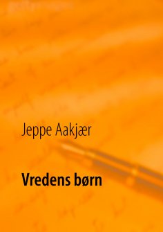 eBook: Vredens børn