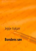 ebook: Bondens søn