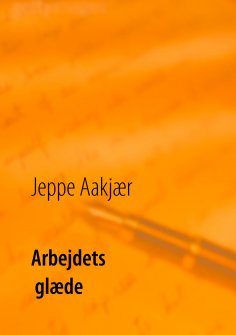 ebook: Arbejdets glæde