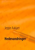 ebook: Hedevandringer