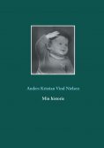 ebook: Min historie