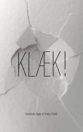 ebook: Klæk!