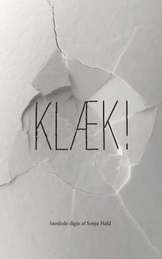ebook: Klæk!