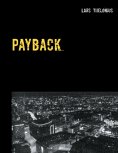 eBook: Payback