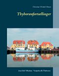 ebook: Thyborønfortællinger