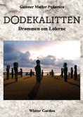ebook: Dodekalitten