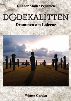 ebook: Dodekalitten
