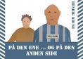 eBook: På den ene ... og på den anden side