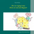 ebook: Der var engang 3 mus