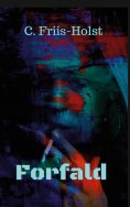 ebook: Forfald