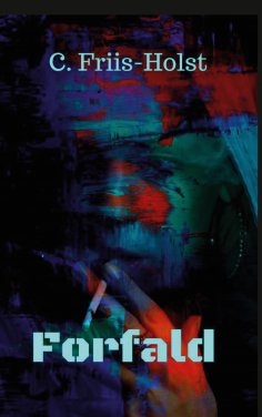 ebook: Forfald