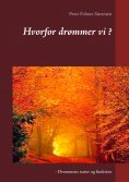 ebook: Hvorfor drømmer vi ?