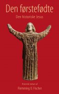 ebook: Den førstefødte