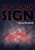 eBook: The Black Sign