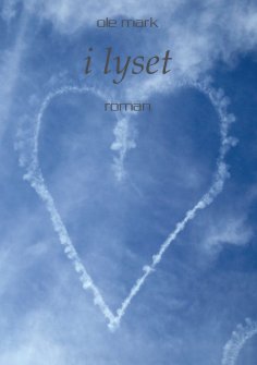 ebook: I lyset