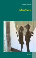 ebook: Mentoren