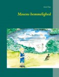 ebook: Mosens hemmelighed