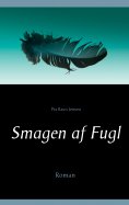 ebook: Smagen af Fugl
