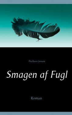 ebook: Smagen af Fugl