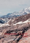 ebook: Det erindrede - og alt det andet