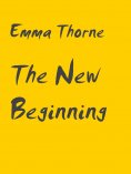 eBook: The New Beginning