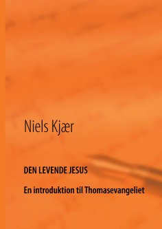 eBook: Den levende Jesus