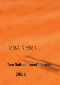 ebook: Tom Nolting - mod alle odds