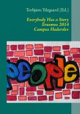 eBook: Everybody Has a Story