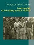 ebook: Erindringsglimt